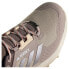 ADIDAS Terrex Swift R3 Goretex Hiking Shoes