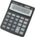 Фото #1 товара Kalkulator Casio VECTOR KAV CD-2401