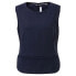 ფოტო #2 პროდუქტის CRAGHOPPERS NosiBotanical Bonita sleeveless T-shirt