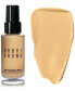 Фото #19 товара Skin Foundation SPF 15, 1 oz