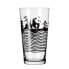 Фото #8 товара Allround Glas #2 (2er-Set)