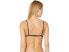 Фото #3 товара Rip Curl 266235 Women's Premium Surf Tri Bikini Top Swimwear Size Large