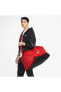 Фото #4 товара Спортивная сумка Nike Acdmy Team L Duff Unisex Красная Сумка CU8089-657