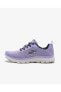 Фото #1 товара Кроссовки Skechers Flex Appeal 40-Floral GroundPurple