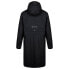 Фото #2 товара KILPI Team raincoat