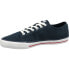 Фото #2 товара Helly Hansen Fjord Canvas Shoe V2 W 11466-597 shoes