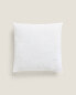 Фото #3 товара Textured cushion cover