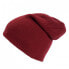 Фото #3 товара Bauer NE Flc Slouch Sr M 1059408 winter hat