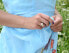 Фото #2 товара Серебряное кольцо с правильным жемчугом и прозрачными кристаллами JL0322