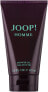 Фото #3 товара Joop! Joop Homme Shower Gel