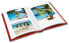 Фото #8 товара Avery Zweckform Avery C2495-45R - High-gloss - 230 g/m² - Inkjet - White - 45 sheets - Chlorine