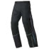 SEVENTY DEGREES SD-PT20 Touring pants