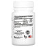 Bio Tech Pharmacal, Inc, D3-50, холекальциферол, 100 капсул