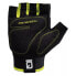 Фото #2 товара Training gloves IQ Cross The Line Demon 92800402520