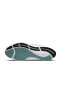 Air Zoom Pegasus 38 'white Dynamic Turquoise' Erkek Spor Ayakkabı Cw7358-105