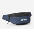 Фото #3 товара RIP CURL Small Icons Of Surf waist pack