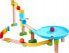 Haba HABA Kullerbü - marble run ball traffic jam