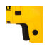 Фото #9 товара DeWALT Kombihammer D25033K-QS mit SDS-plus in TSTAK™-Box