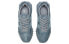 Auralee x New Balance XC-72 UXC72AR Sneakers