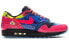 Кроссовки Nike Air Max 1 premium cny CU8861-460 36.5 - фото #3