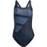 Фото #3 товара ADIDAS Big Bars Swimsuit