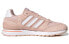 Adidas Neo Run 80S GZ8165 Athletic Shoes