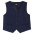 Фото #1 товара IDO 48423 Vest