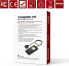Thinkcar THINKOBD 100 OBD2 Diagnostic Tool, Improved Universal USB OBD-ii Diagnostic Tools with Full OBDII Functions, Car Reader for OBDII/EOBD Protocol, Wired