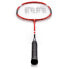 Фото #3 товара Meteor 16838 badminton set