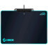 Фото #2 товара SPEEDLINK Orios RGB mouse pad