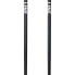 Фото #4 товара LINE Grip Stick poles