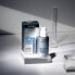 Фото #13 товара Neutrogena Retinol Boost Night Cream 50 ml nachtcreme Feine Linien & Falten unisex