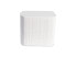 MOR 4545VN Dispenser Napkins, Interfolded - White