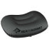 Фото #1 товара SEA TO SUMMIT Aeros Ultralight Regular Pillow