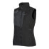 Фото #1 товара TERNUA Kuantik Vest