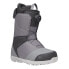 Фото #3 товара NIDECKER BTS Sierra Snowboard Boots