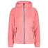 Фото #1 товара CMP 38P1546 hoodie fleece