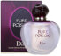 Фото #1 товара Dior Pure Poison Парфюмерная вода 100 мл