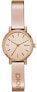 Фото #1 товара Наручные часы Emily Westwood EWS044.