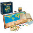 Фото #2 товара DEVIR IBERIA Fauna (Reissue) Board Game