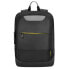 TARGUS CityGear 3 Convertable 14´´ laptop briefcase