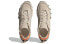 Фото #5 товара adidas originals Mocaturf Adventure 防滑耐磨轻便 低帮 户外功能鞋 男女同款 米白 / Кроссовки Adidas originals Mocaturf H06397
