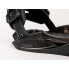 Фото #6 товара Крепление для сноуборда NITRO Mini Charger мужское