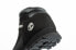 Фото #7 товара Ботинки мужские Timberland Euro Sprint TB06361R черные