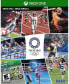Фото #1 товара Tokyo 2020 Olympic Games - Xbox Series X