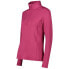 Фото #3 товара CMP Stretch Sweat 38E1596 Fleece