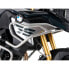 Фото #1 товара HEPCO BECKER BMW F 750 GS 18 5026512 00 22 Tubular Engine Guard