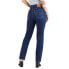 Фото #2 товара Levi´s ® 724 High Rise Slim Straight jeans