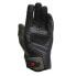 ფოტო #2 პროდუქტის DAINESE Argon Knit gloves