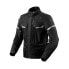 REVIT Outback 4 H2O jacket